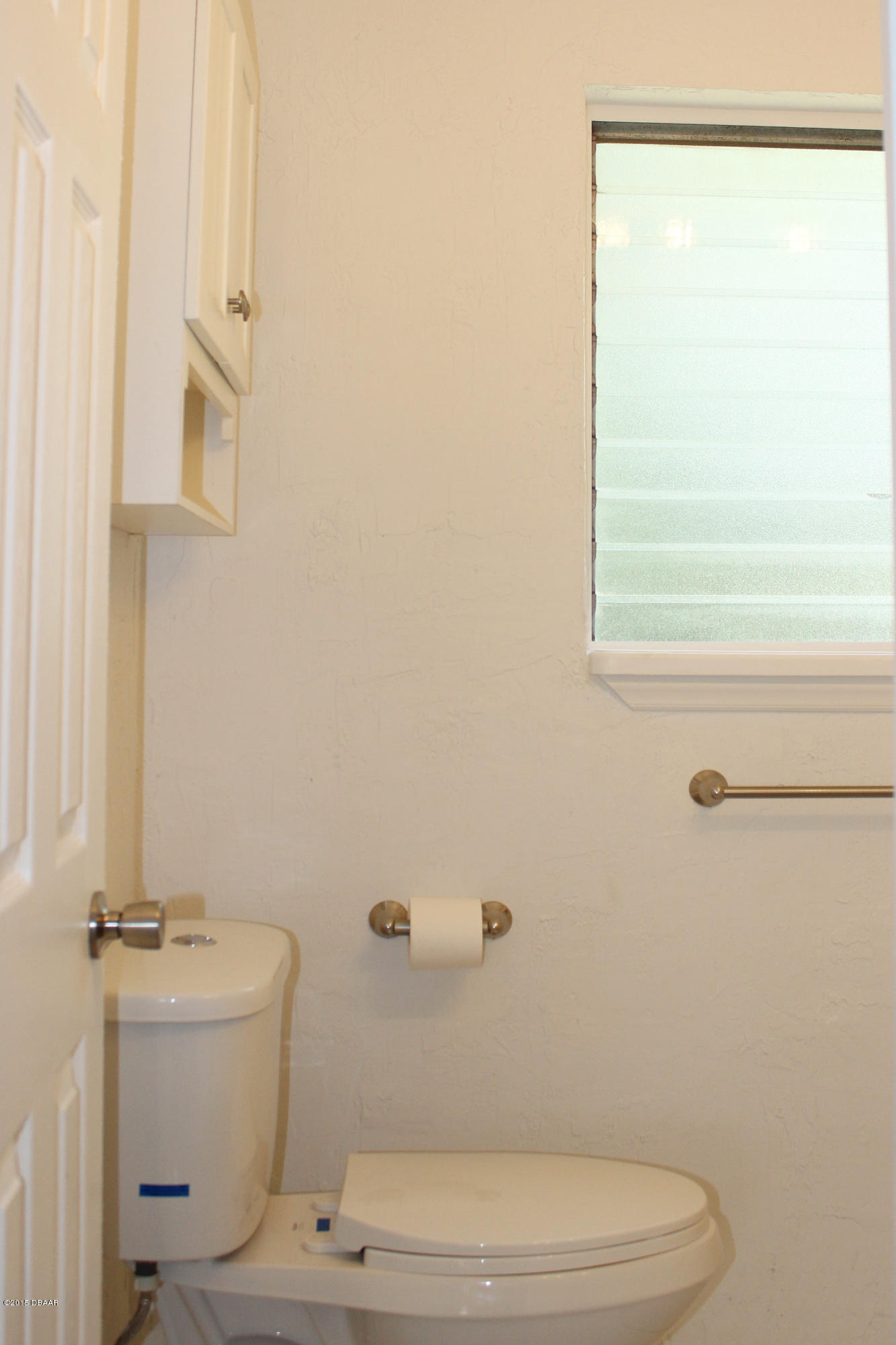 342 McIntosh Road Ormond Beach, FL 32174 - Photo 15 of 21 FullBath