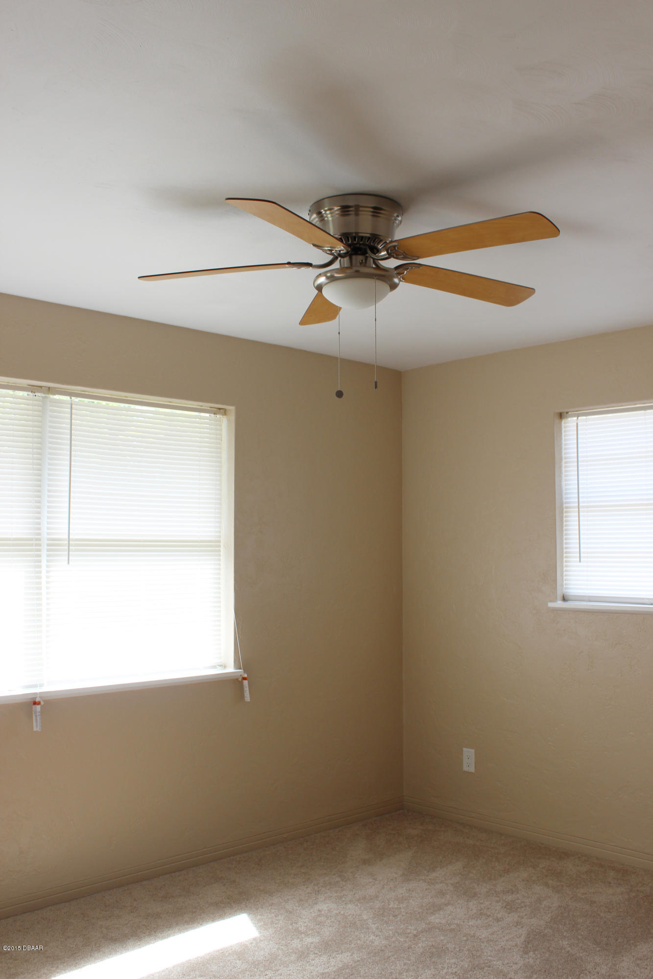 342 McIntosh Road Ormond Beach, FL 32174 - Photo 8 of 21 Bedroom2