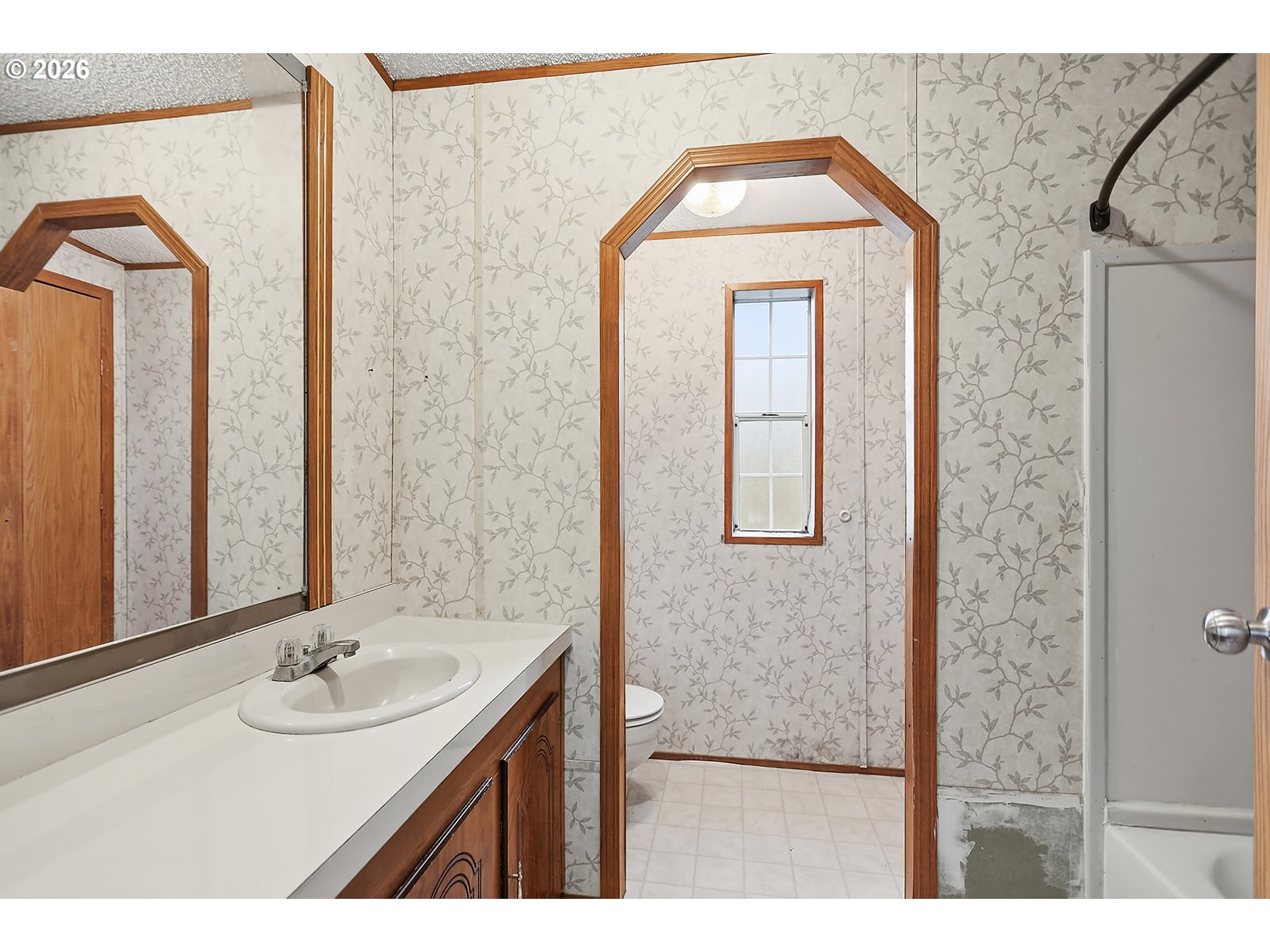 61 Gore Road Goldendale, WA 98620 - Photo 26 of 35 Gallery Image 26