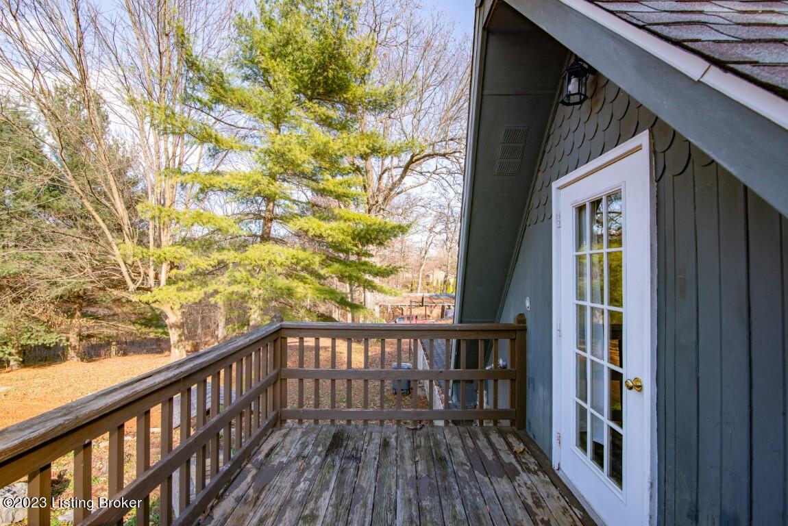 3950 Fairground Road Brandenburg, KY 40108 - Photo 8 of 75 3950 Fairgrounds Rd-15