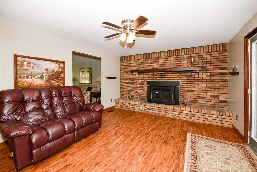 6807 Alter Road Huber Heights, OH 45424 - Photo 17 of 83