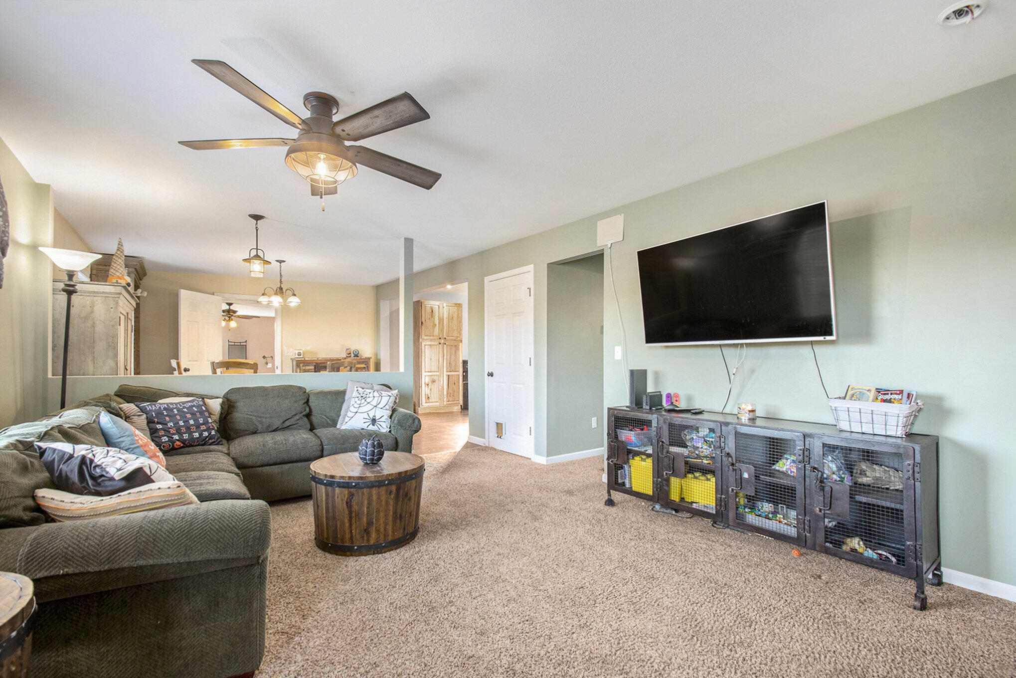 2840 Detroit Road Niles, MI 49120 - Photo 5 of 29 006_dsc_3120_342