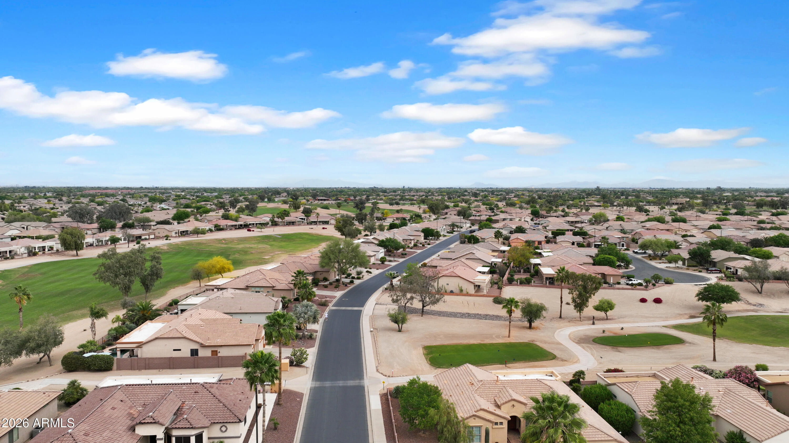 6863 South Santa Rita Way Chandler, AZ 85249 - Photo 29 of 46