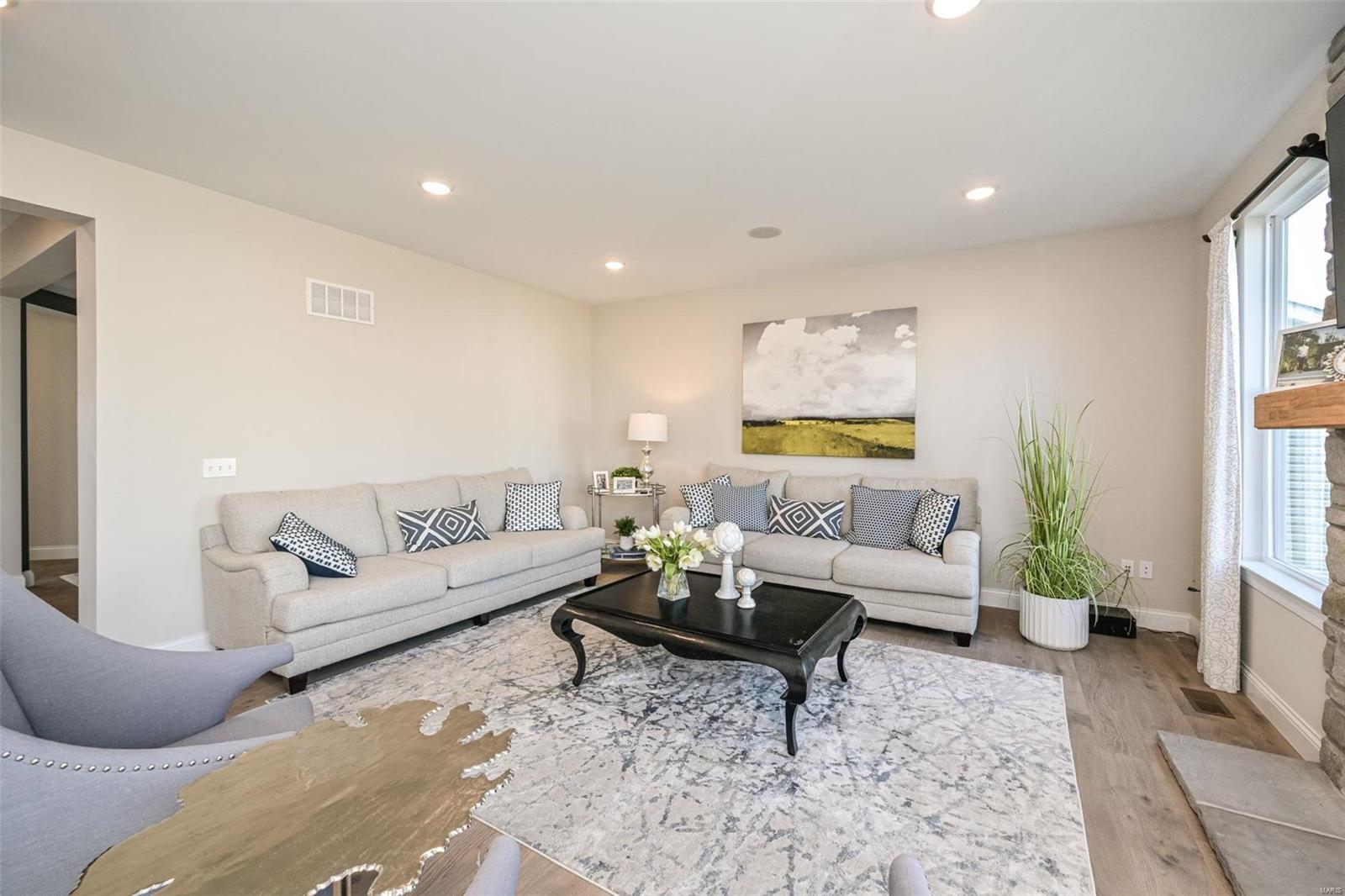 803 Upland Loop O'Fallon, MO 63368 - Photo 14 of 50