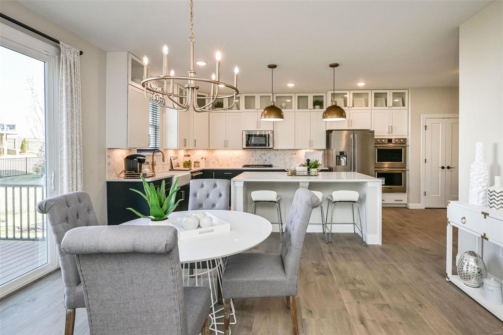 803 Upland Loop O'Fallon, MO 63368 - Photo 16 of 50