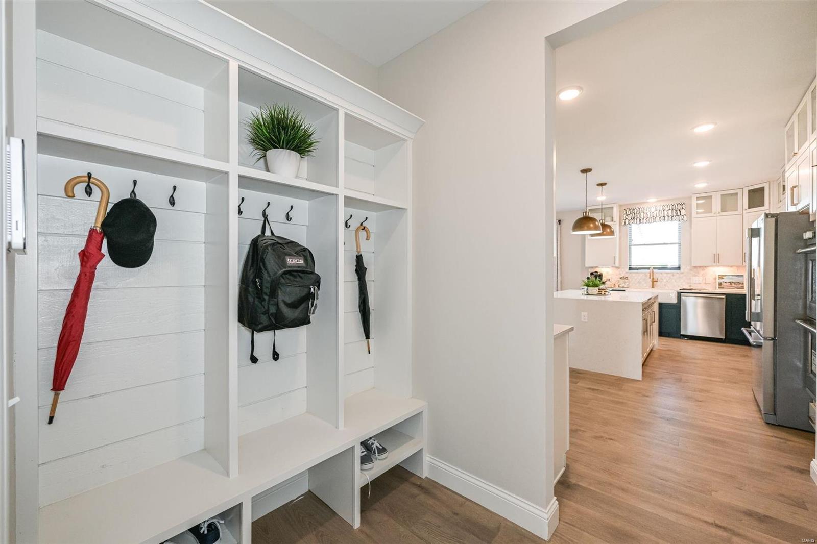 803 Upland Loop O'Fallon, MO 63368 - Photo 17 of 50