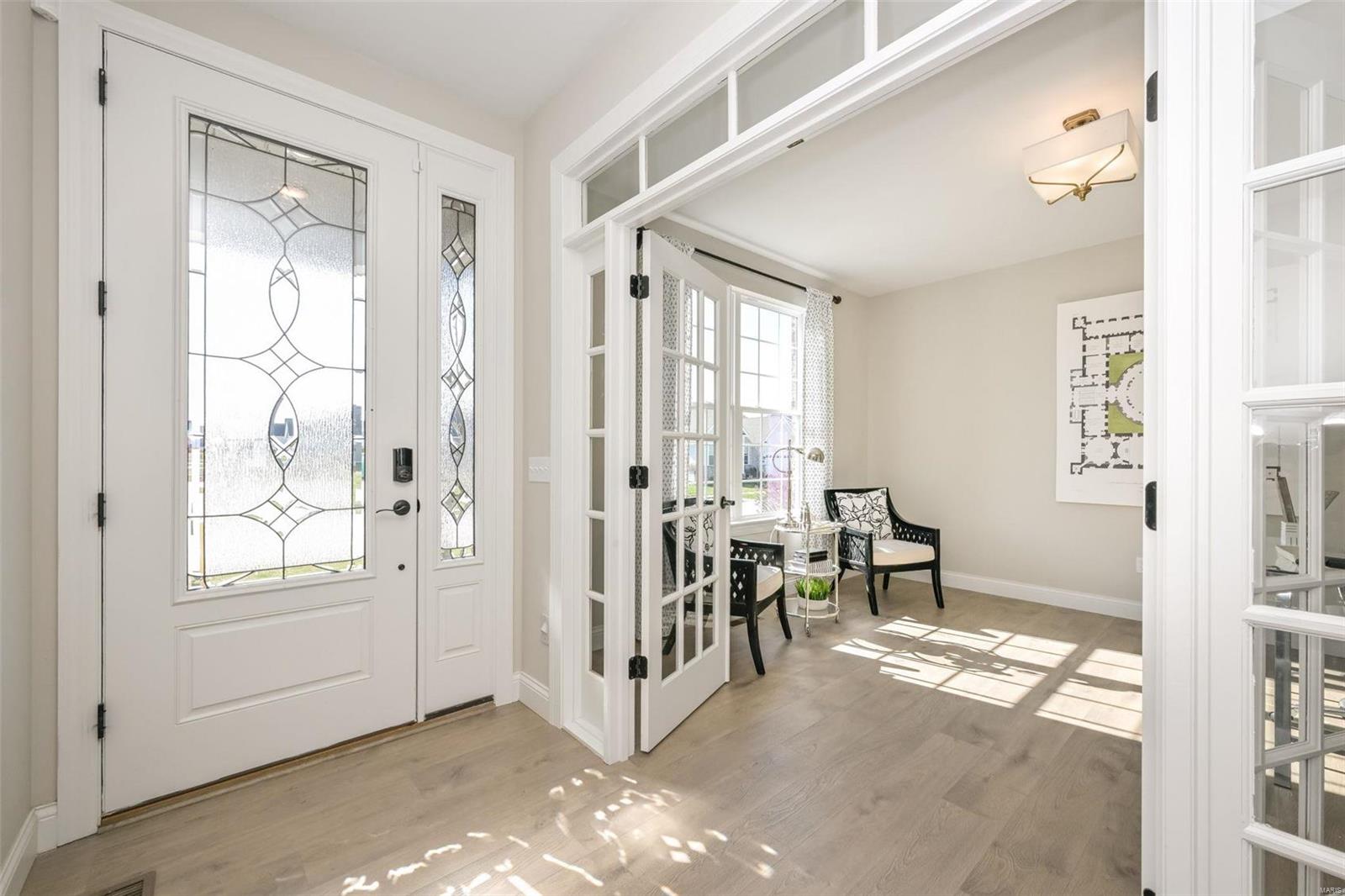 803 Upland Loop O'Fallon, MO 63368 - Photo 18 of 50