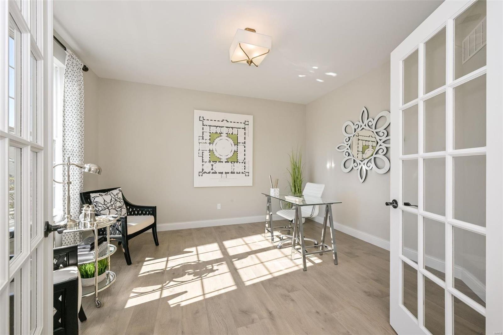 803 Upland Loop O'Fallon, MO 63368 - Photo 19 of 50