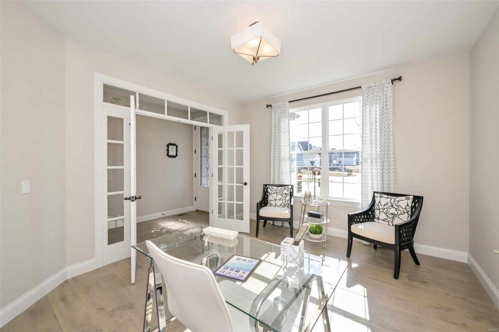 803 Upland Loop O'Fallon, MO 63368 - Photo 20 of 50