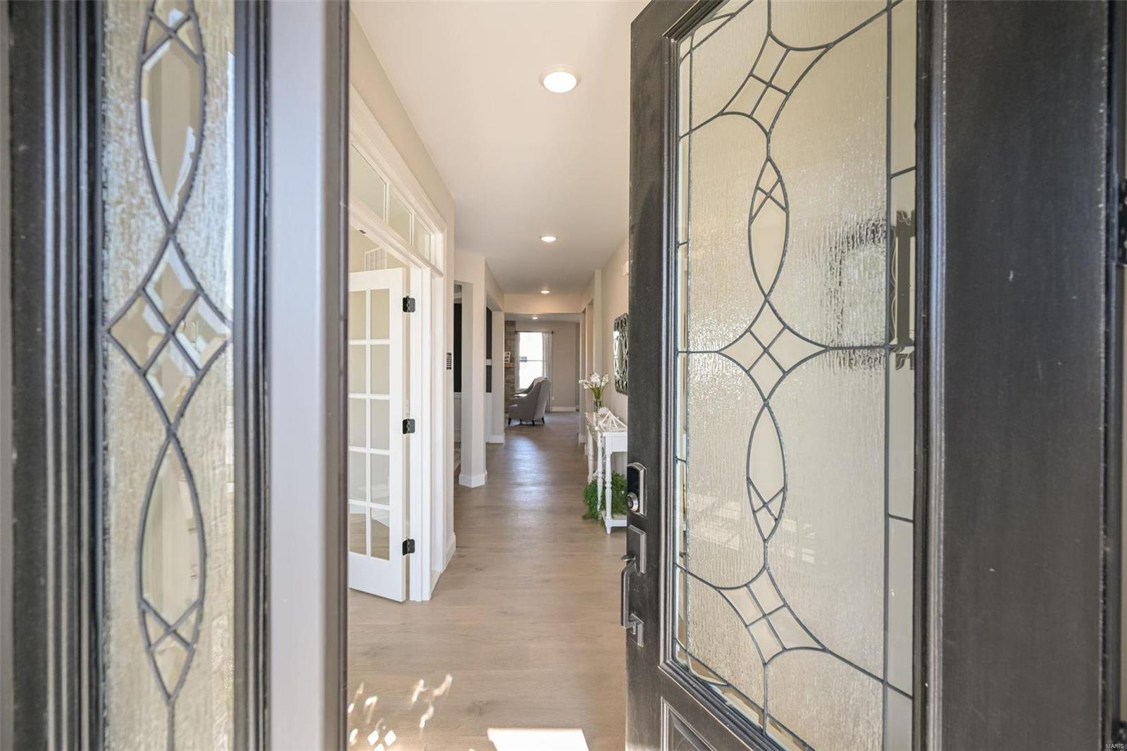 803 Upland Loop O'Fallon, MO 63368 - Photo 2 of 50