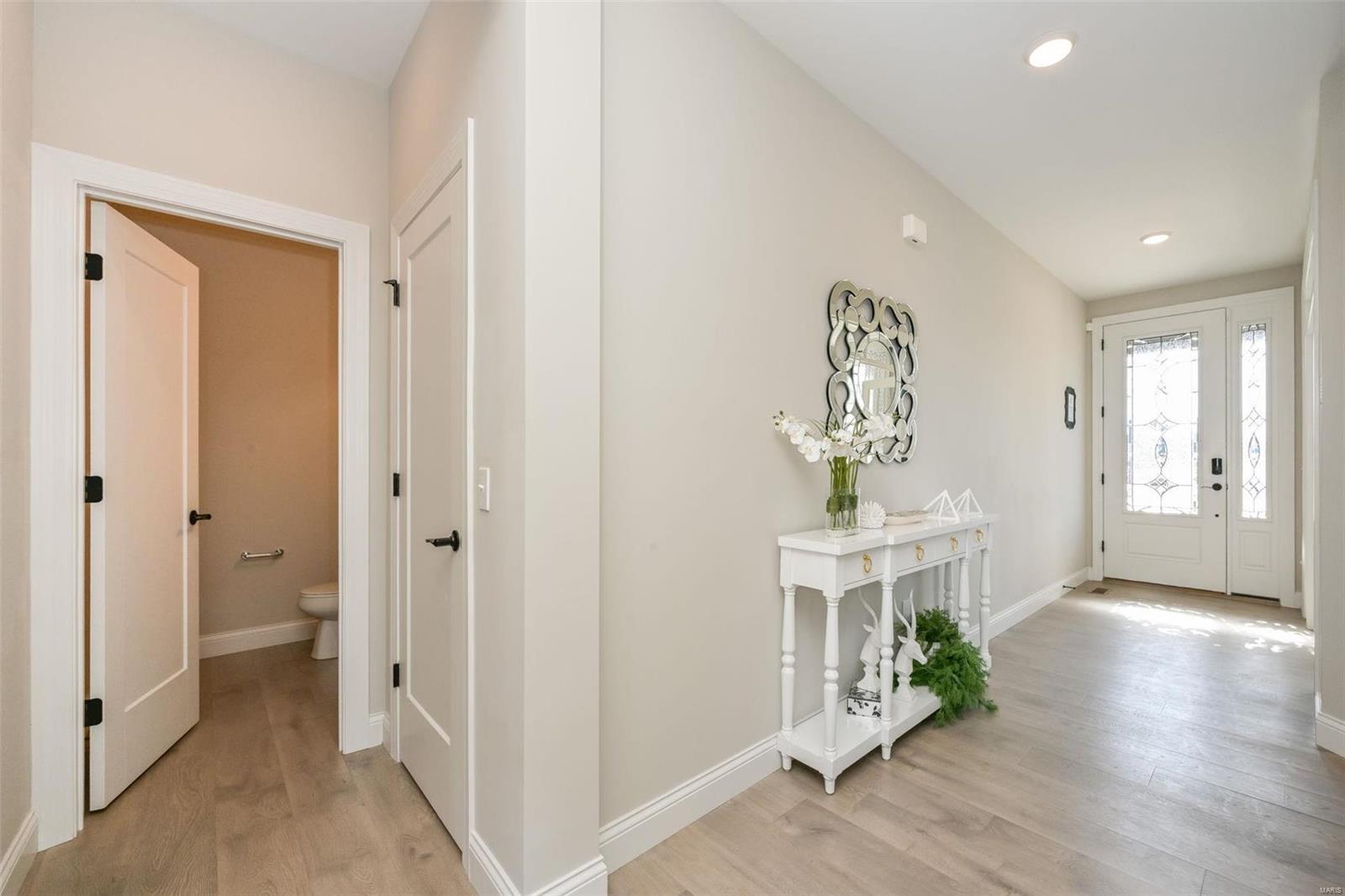 803 Upland Loop O'Fallon, MO 63368 - Photo 21 of 50