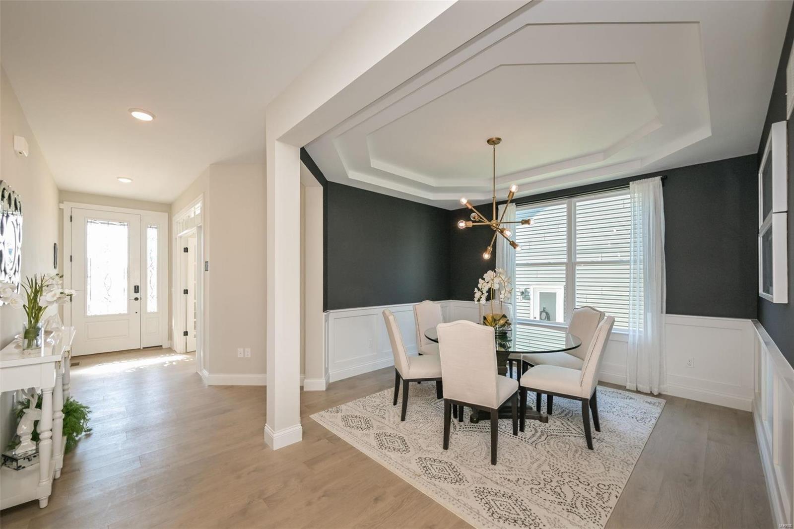 803 Upland Loop O'Fallon, MO 63368 - Photo 22 of 50