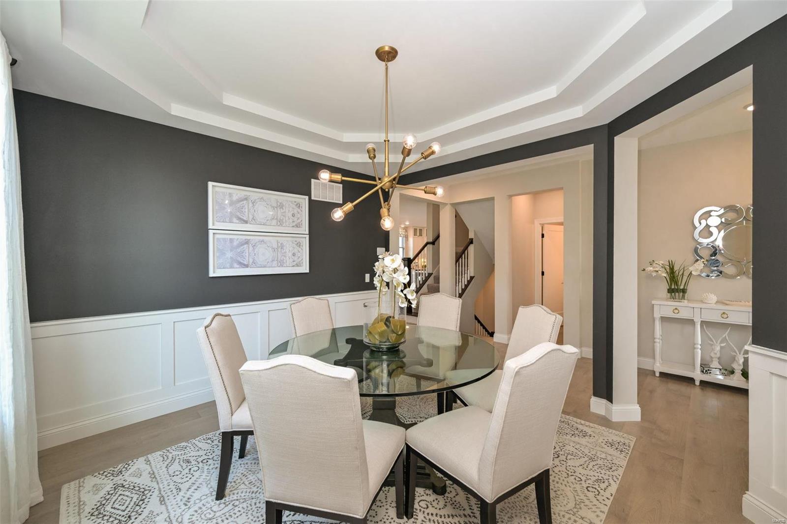 803 Upland Loop O'Fallon, MO 63368 - Photo 23 of 50