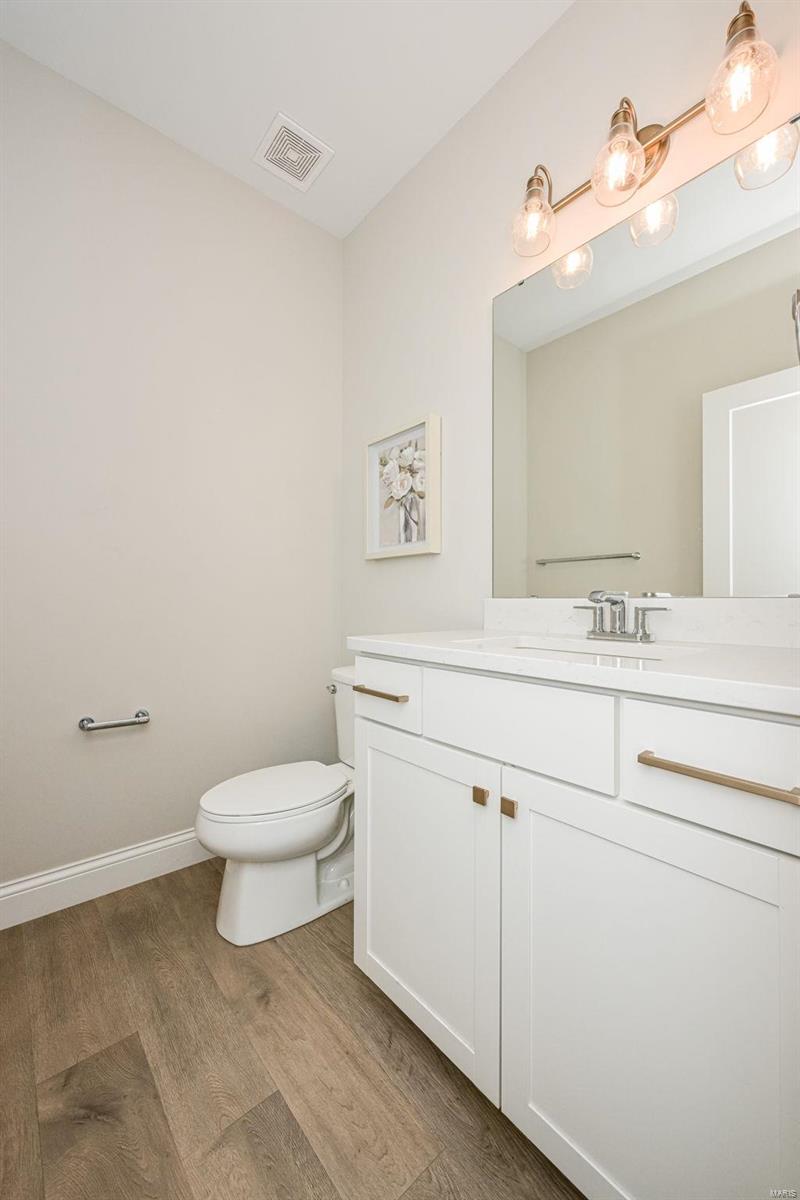 803 Upland Loop O'Fallon, MO 63368 - Photo 24 of 50