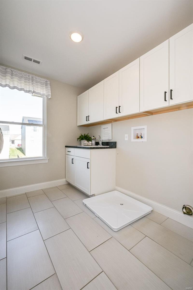 803 Upland Loop O'Fallon, MO 63368 - Photo 25 of 50