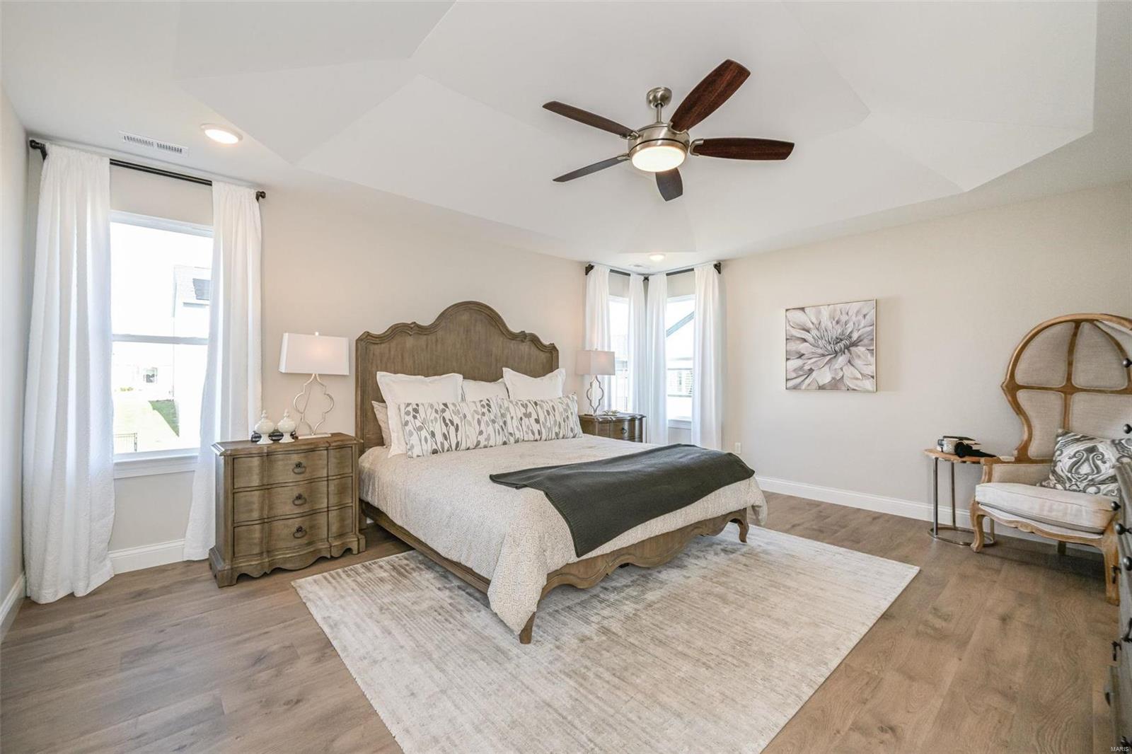 803 Upland Loop O'Fallon, MO 63368 - Photo 26 of 50