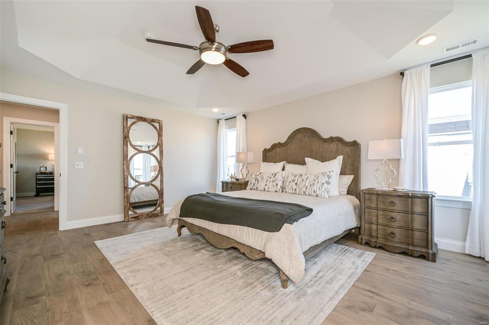 803 Upland Loop O'Fallon, MO 63368 - Photo 27 of 50