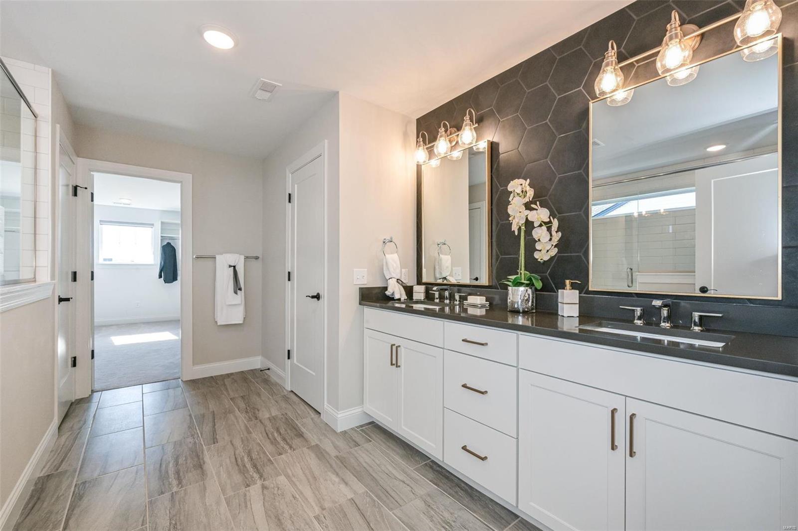 803 Upland Loop O'Fallon, MO 63368 - Photo 28 of 50