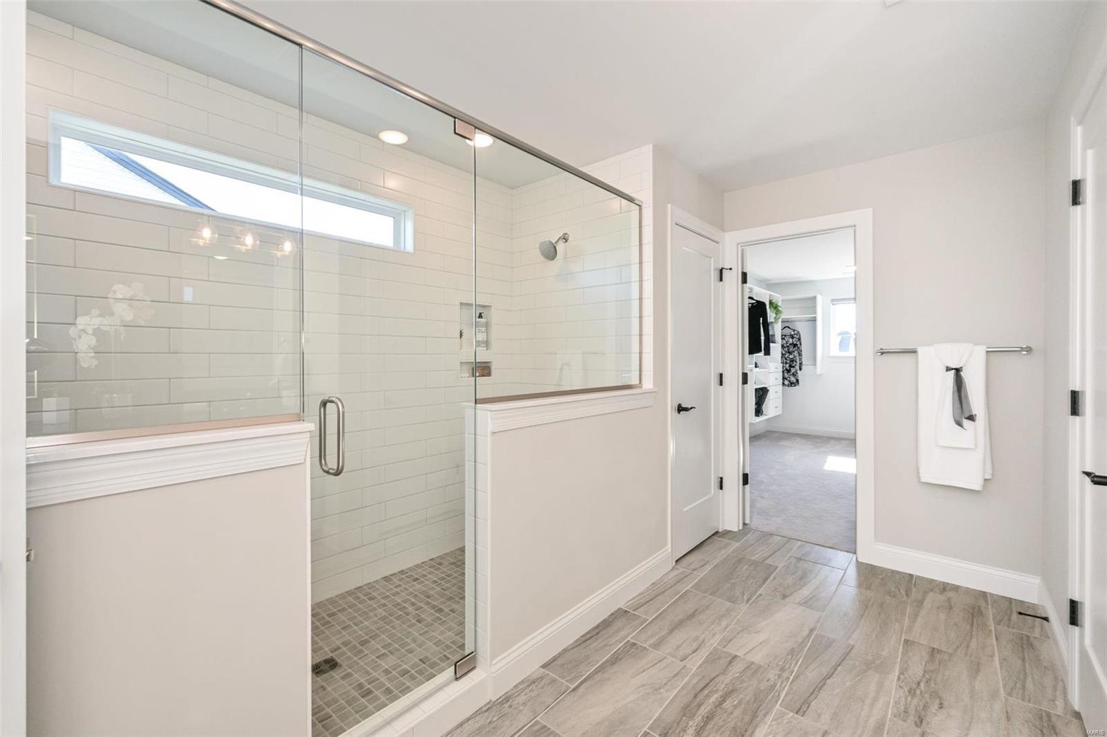 803 Upland Loop O'Fallon, MO 63368 - Photo 29 of 50