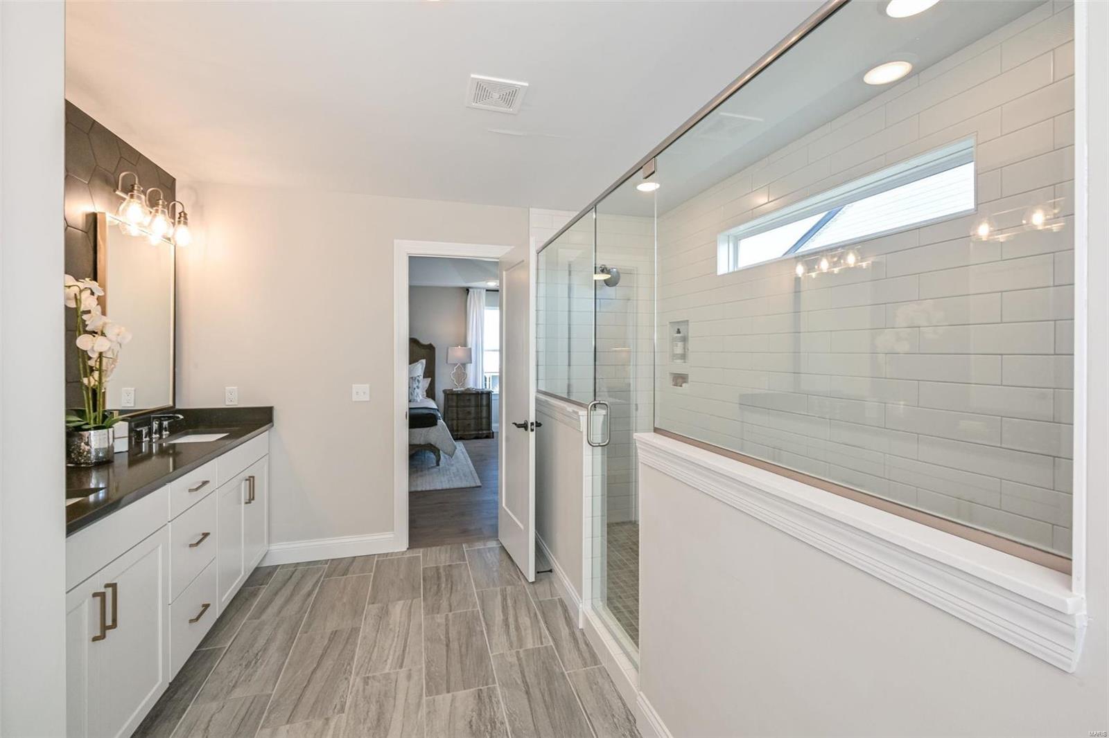 803 Upland Loop O'Fallon, MO 63368 - Photo 30 of 50