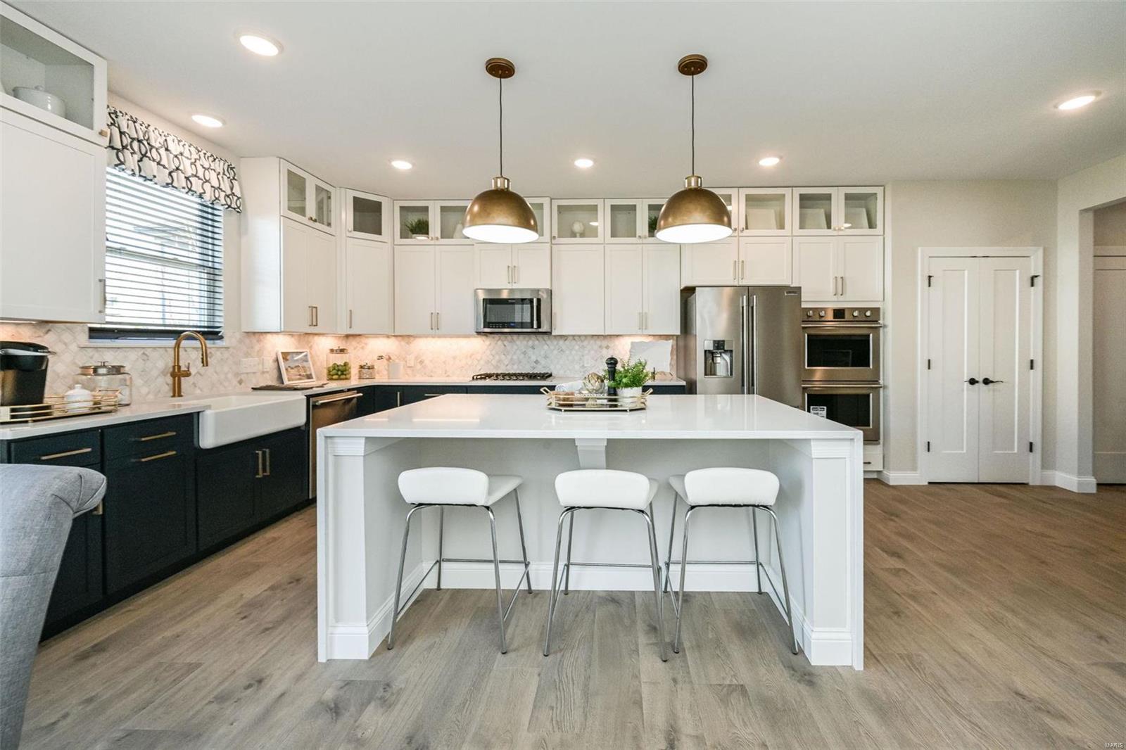 803 Upland Loop O'Fallon, MO 63368 - Photo 3 of 50