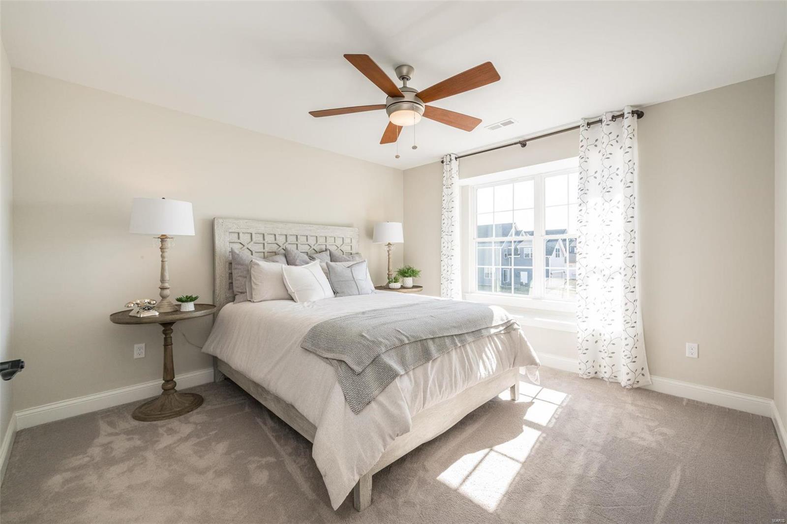 803 Upland Loop O'Fallon, MO 63368 - Photo 37 of 50