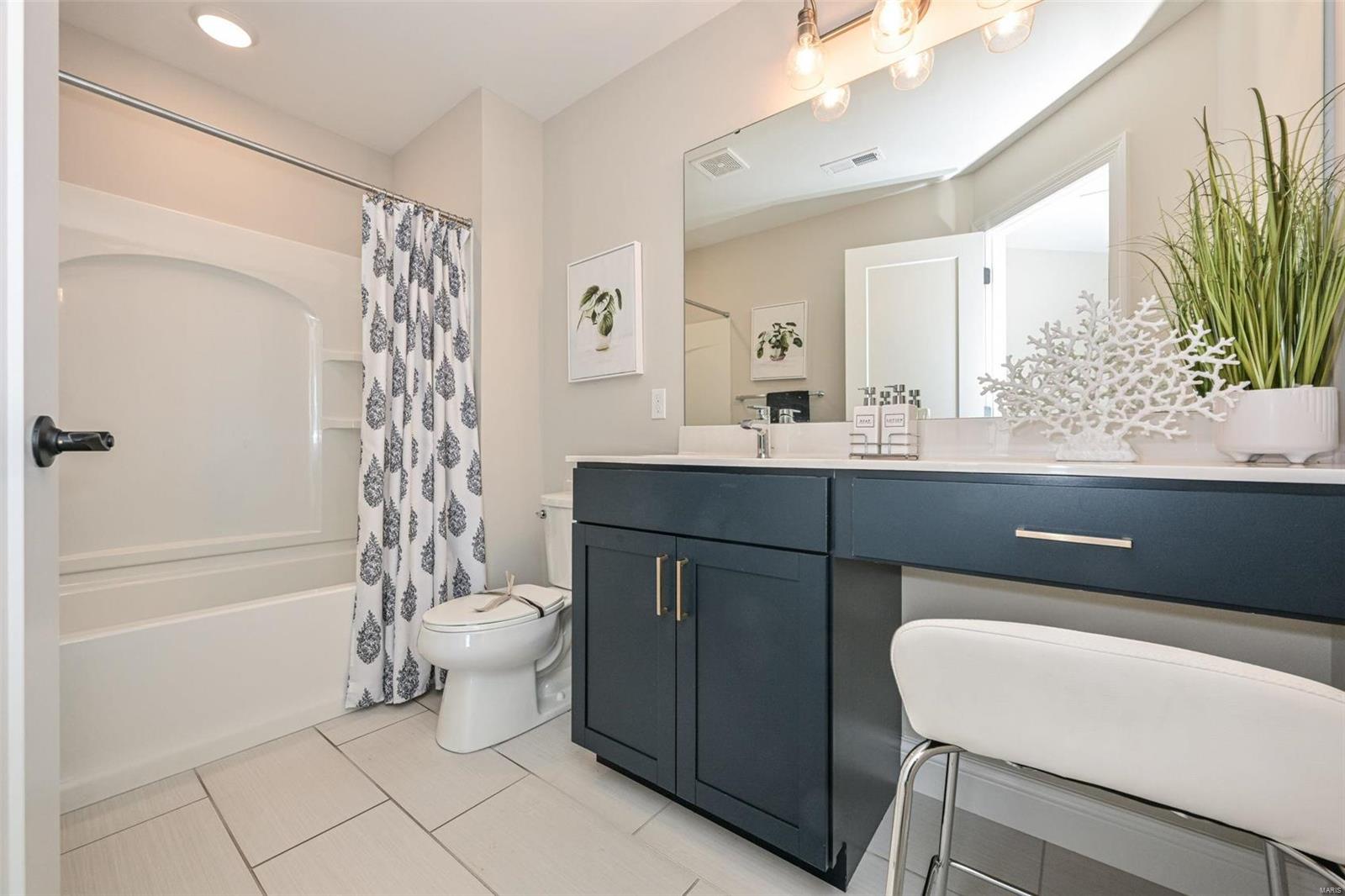 803 Upland Loop O'Fallon, MO 63368 - Photo 39 of 50