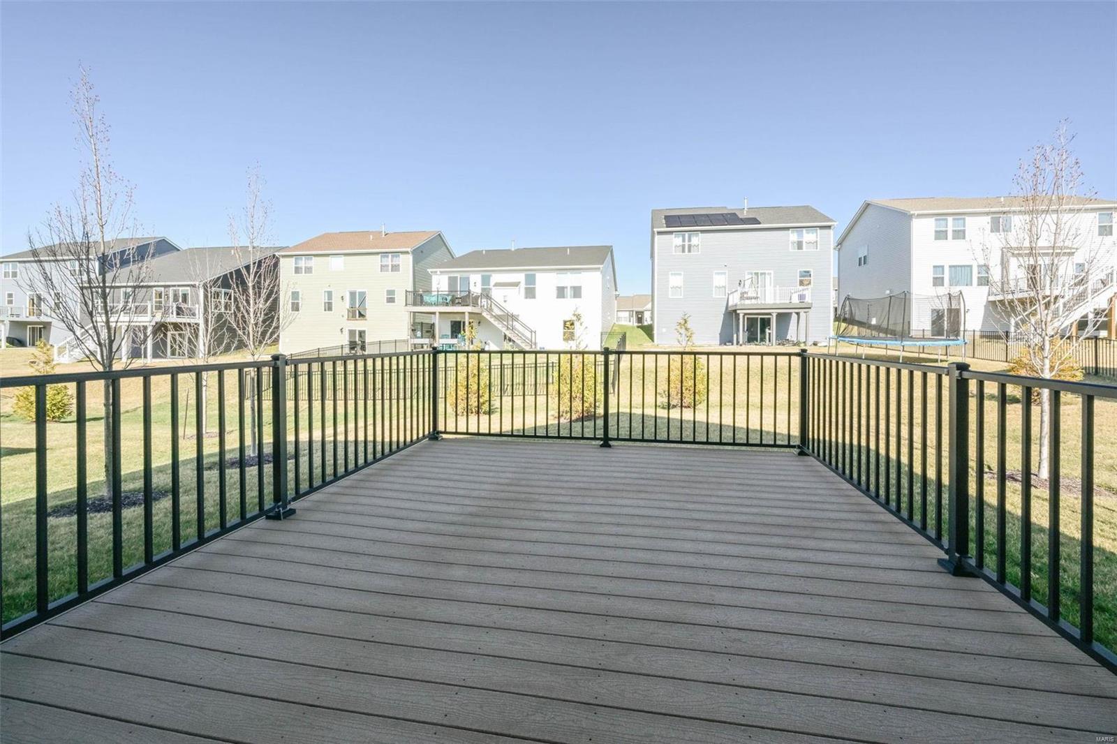 803 Upland Loop O'Fallon, MO 63368 - Photo 42 of 50