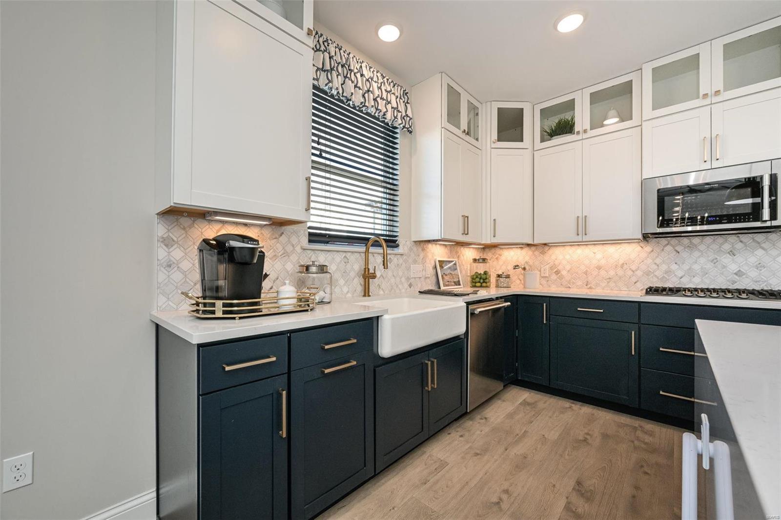 803 Upland Loop O'Fallon, MO 63368 - Photo 6 of 50