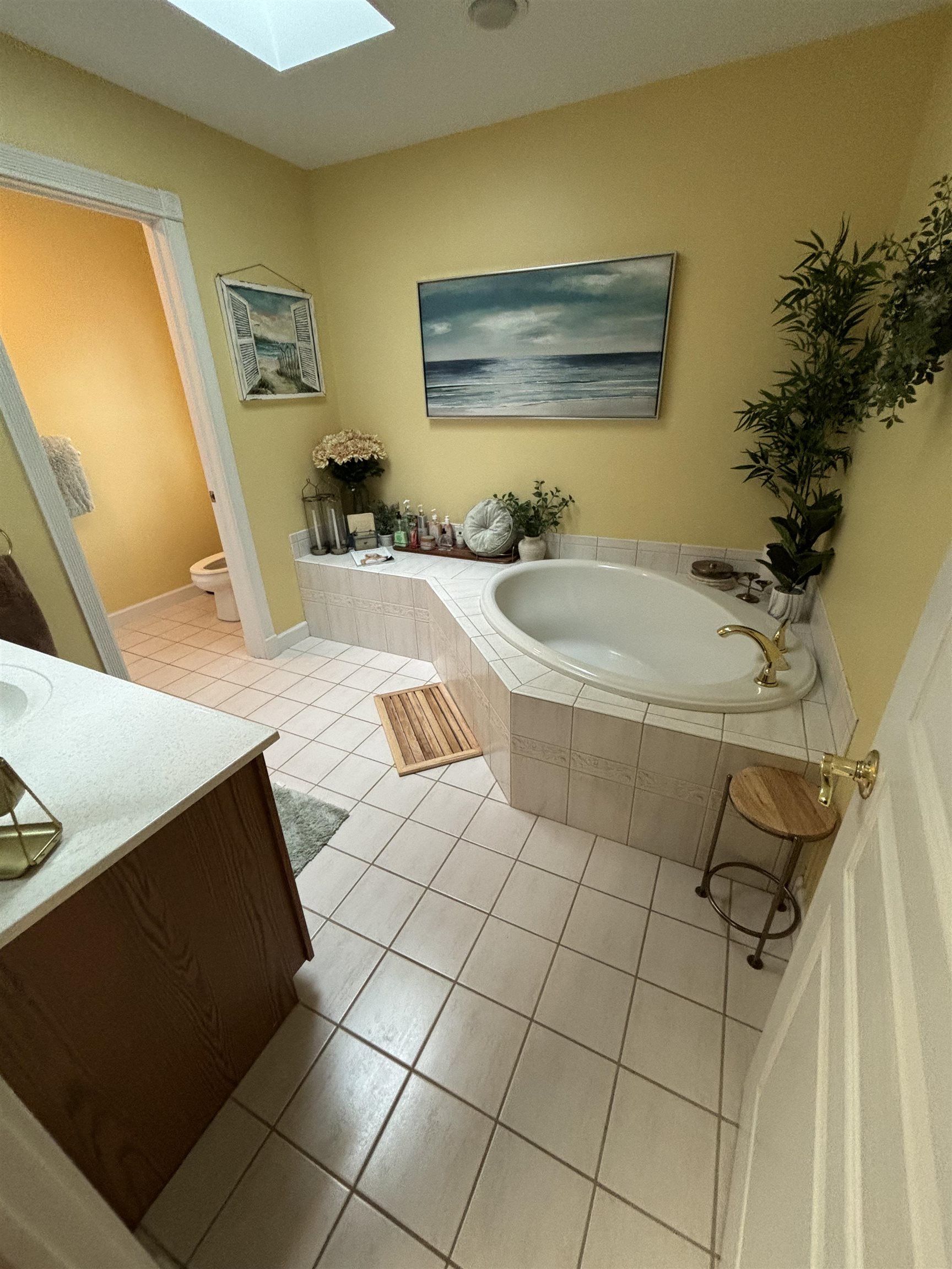1145 Stanley Road Auburn, MI 48611 - Photo 29 of 39 Gallery Image 29