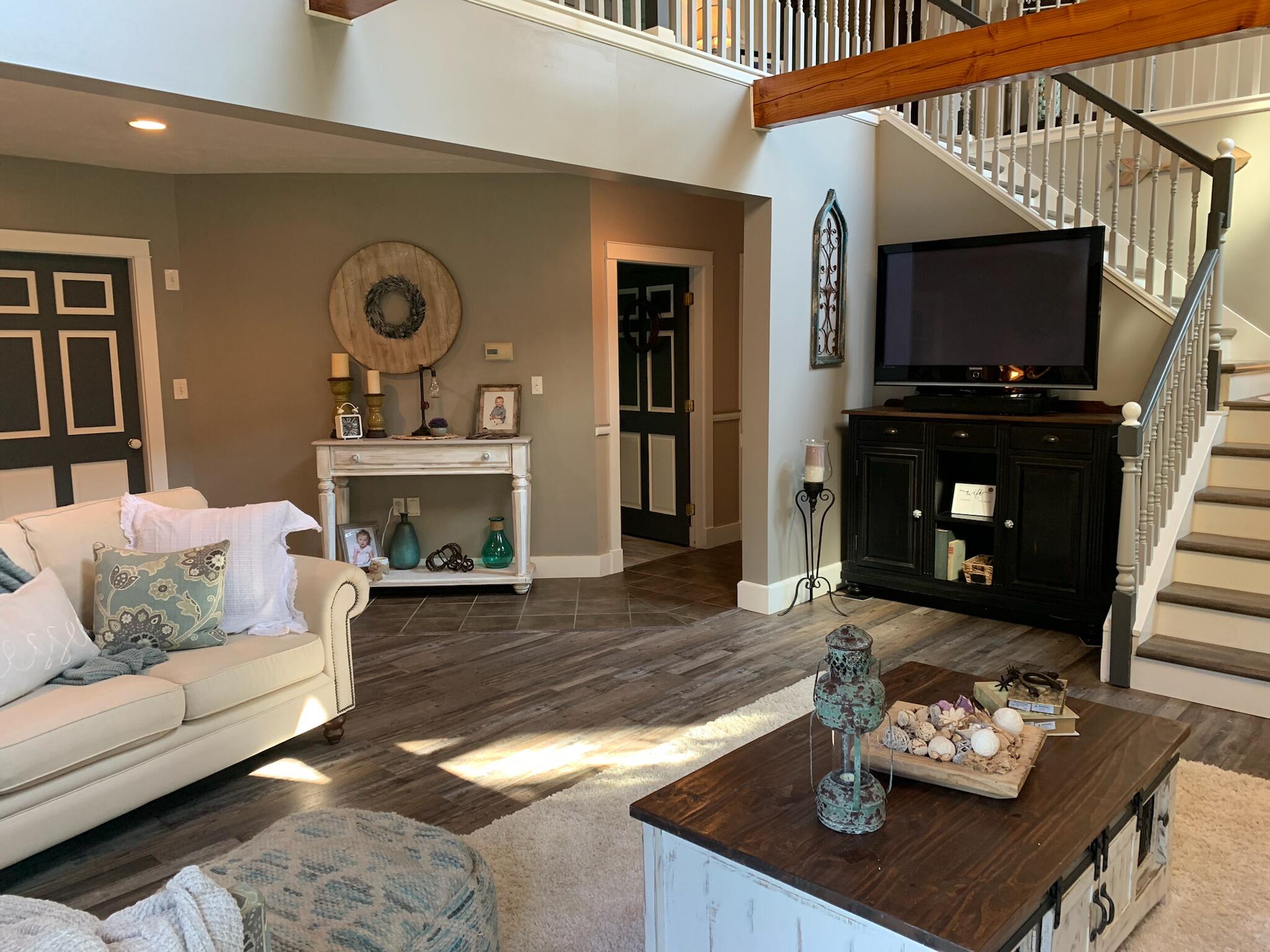 354 Bangor Road Unity, ME 04988 - Photo 70 of 82 3024