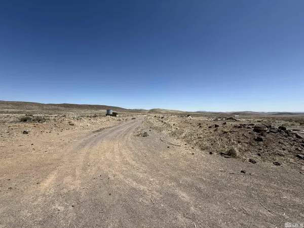 $230,000 | 3985 Hwy 95a Fernley Nv 89408, Unit 2145112, Silver Springs, NV 89429