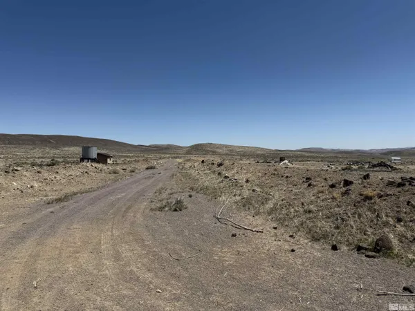 $230,000 | 3985 Hwy 95a Fernley Nv 89408, Unit 2145112, Silver Springs, NV 89429