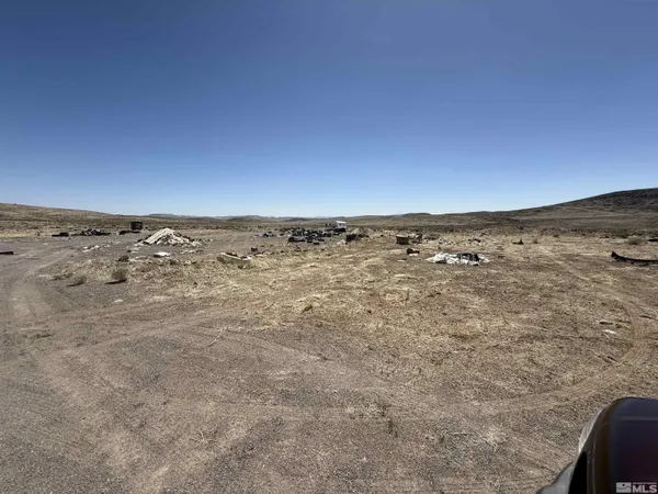 $230,000 | 3985 Hwy 95a Fernley Nv 89408, Unit 2145112, Silver Springs, NV 89429
