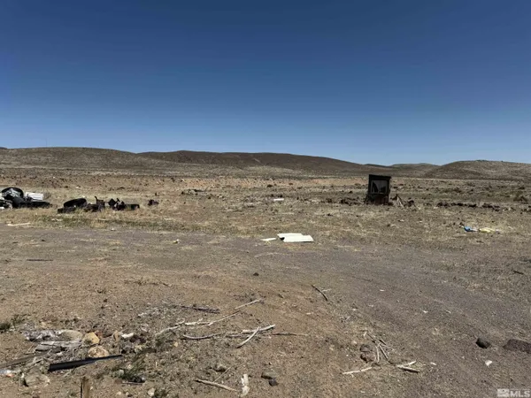$230,000 | 3985 Hwy 95a Fernley Nv 89408, Unit 2145112, Silver Springs, NV 89429