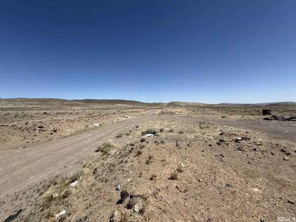 $230,000 | 3985 Hwy 95a Fernley Nv 89408, Unit 2145112, Silver Springs, NV 89429