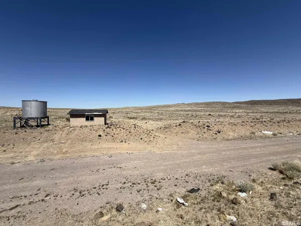 $230,000 | 3985 Hwy 95a Fernley Nv 89408, Unit 2145112, Silver Springs, NV 89429