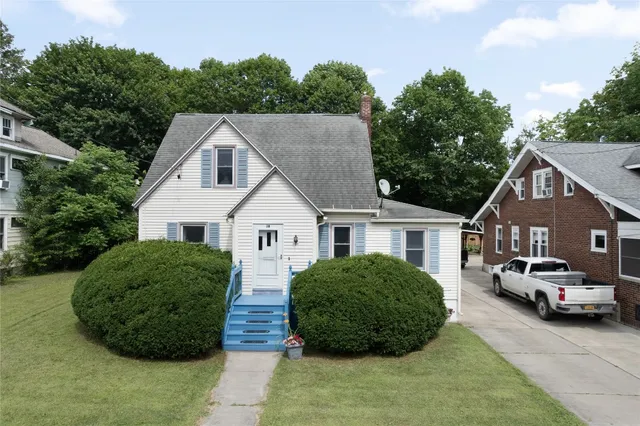 $169,000 | 18 Riverside Street, Binghamton, NY 13904