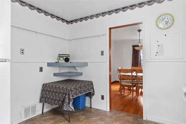 $169,000 | 18 Riverside Street, Binghamton, NY 13904