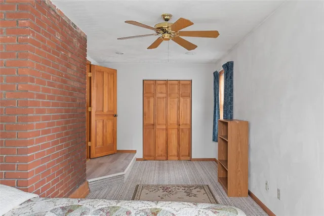 $169,000 | 18 Riverside Street, Binghamton, NY 13904