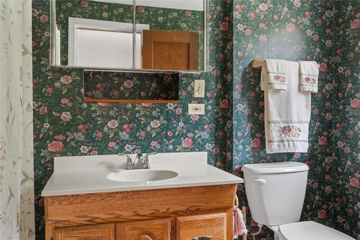 18 Riverside Street Binghamton, NY 13904 - Photo 17 of 32