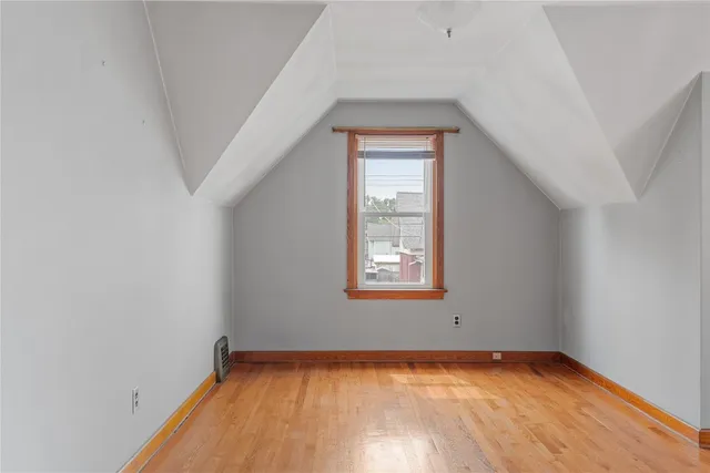 $169,000 | 18 Riverside Street, Binghamton, NY 13904