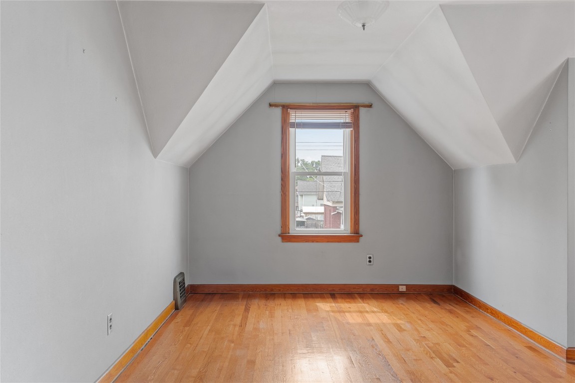 18 Riverside Street Binghamton, NY 13904 - Photo 18 of 32