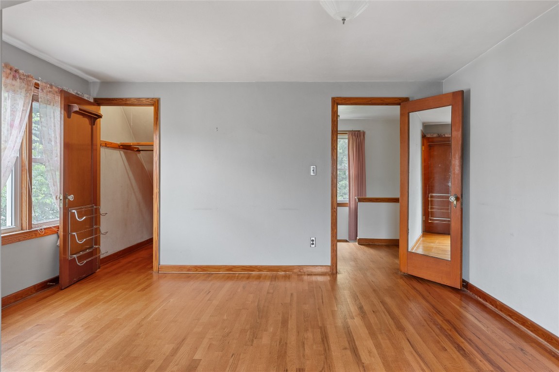 18 Riverside Street Binghamton, NY 13904 - Photo 19 of 32