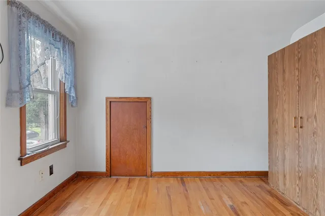 $169,000 | 18 Riverside Street, Binghamton, NY 13904