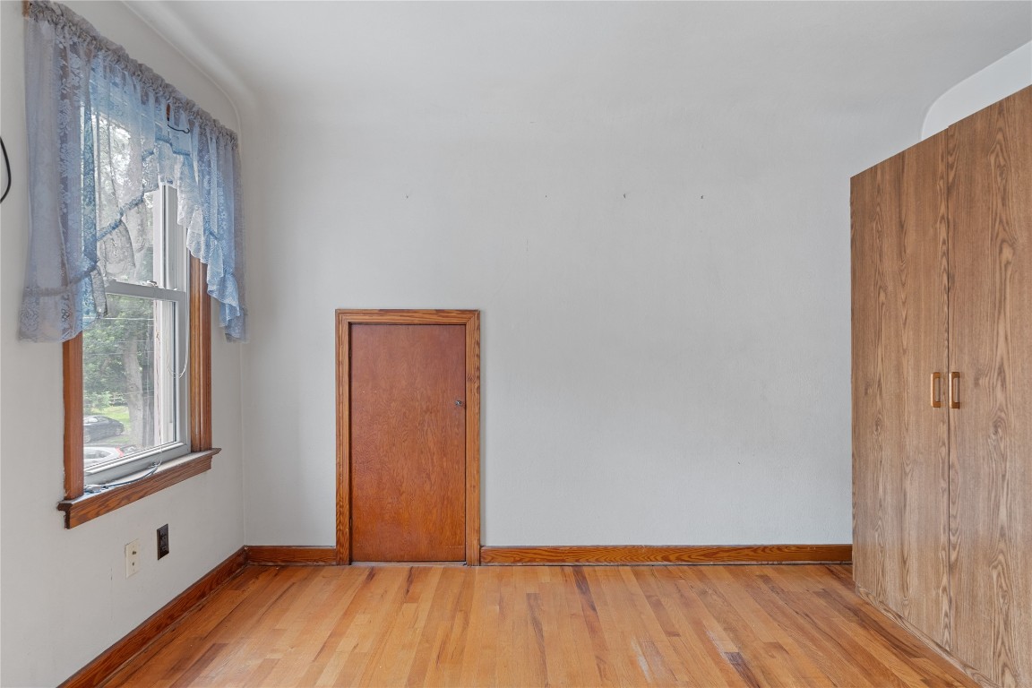 18 Riverside Street Binghamton, NY 13904 - Photo 20 of 32