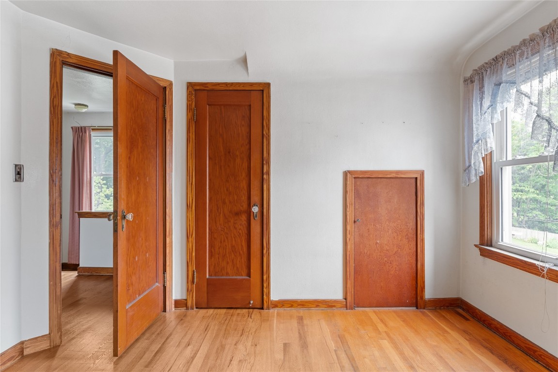 18 Riverside Street Binghamton, NY 13904 - Photo 21 of 32