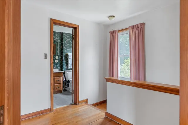 $169,000 | 18 Riverside Street, Binghamton, NY 13904