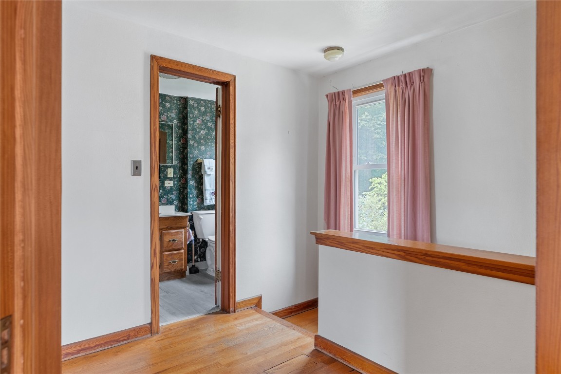 18 Riverside Street Binghamton, NY 13904 - Photo 22 of 32