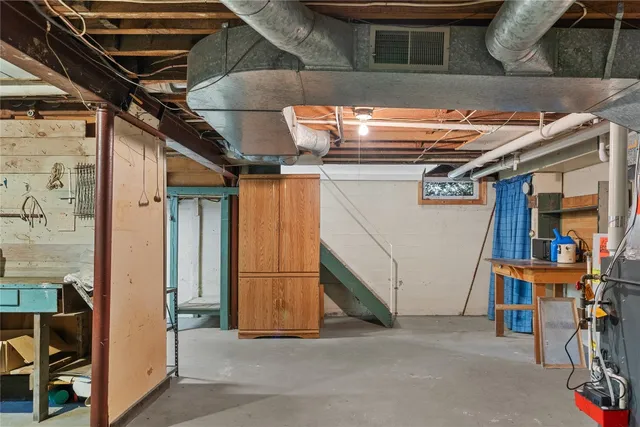 $169,000 | 18 Riverside Street, Binghamton, NY 13904